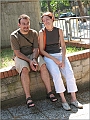 (004) IMG_0415